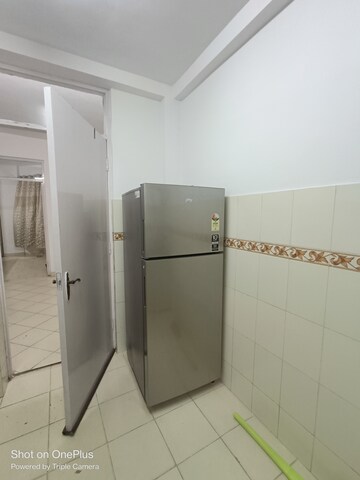  1 BHK Apartment at Maple Heights, Sector 43 – for Rent