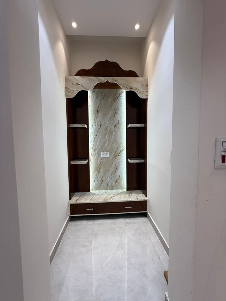 undefined, sector 125 5 Bedroom 200 Sq.Yd. Independent House In Sector 125 Mohali 9113197