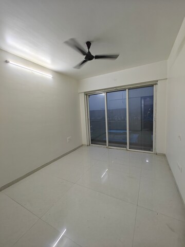 Room in 2 BHK Apartment at Akshar Alvario, Seawoods – for Sale