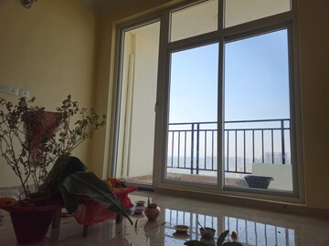  3 BHK Apartment at Gomti Nagar – for Rent