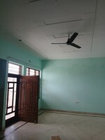 2 BHK + Pooja Room 250 Sq.Yd. Builder Floor in SectoR-9/11