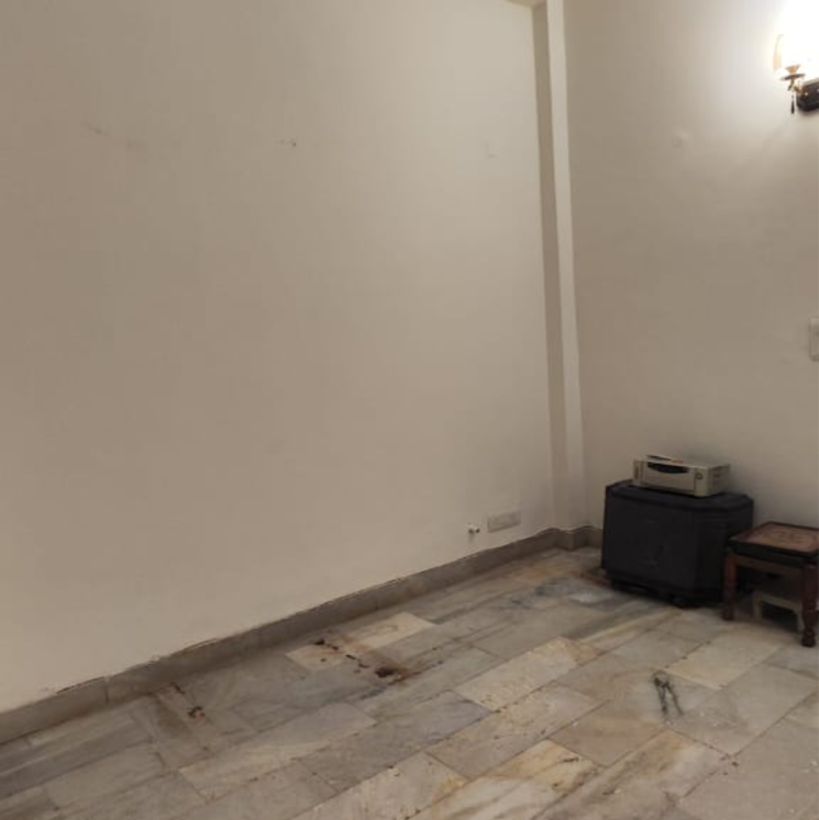 Room, boutique-residential-apartments-c-220 3 Bedroom 2000 Sq.Ft. Builder Floor In Sarvodaya Enclave Delhi 9113234