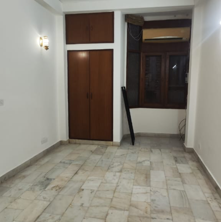 Bedroom, boutique-residential-apartments-c-220 3 Bedroom 2000 Sq.Ft. Builder Floor In Sarvodaya Enclave Delhi 9113234