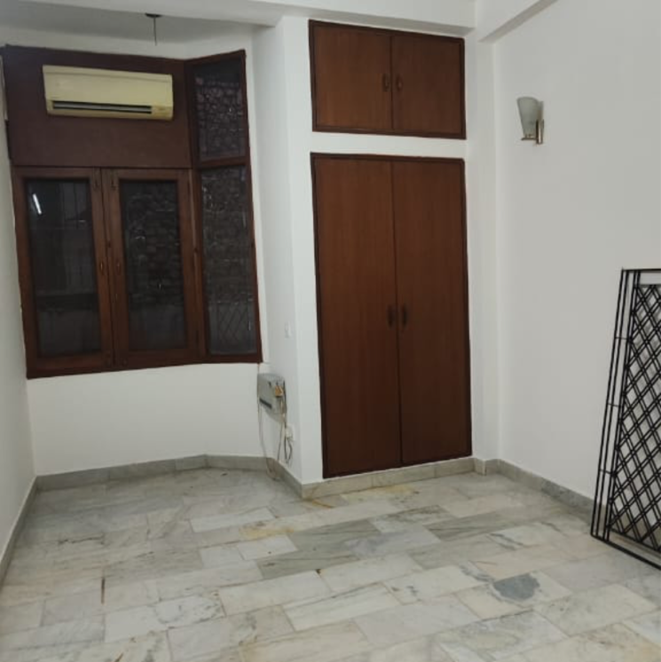 Room, boutique-residential-apartments-c-220 3 Bedroom 2000 Sq.Ft. Builder Floor In Sarvodaya Enclave Delhi 9113234