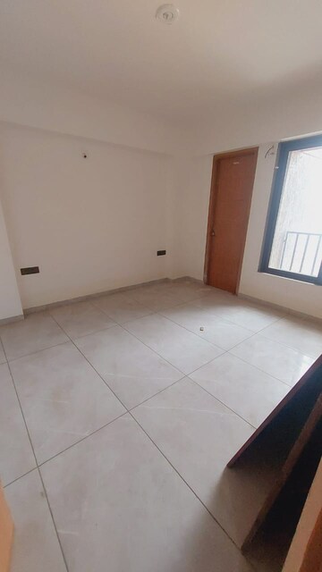 Bedroom in 3 BHK Apartment at Science City – for Rent