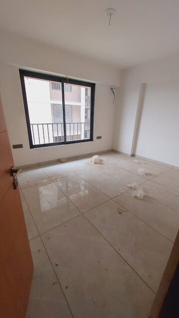 3 BHK Apartment For Rent in Science City