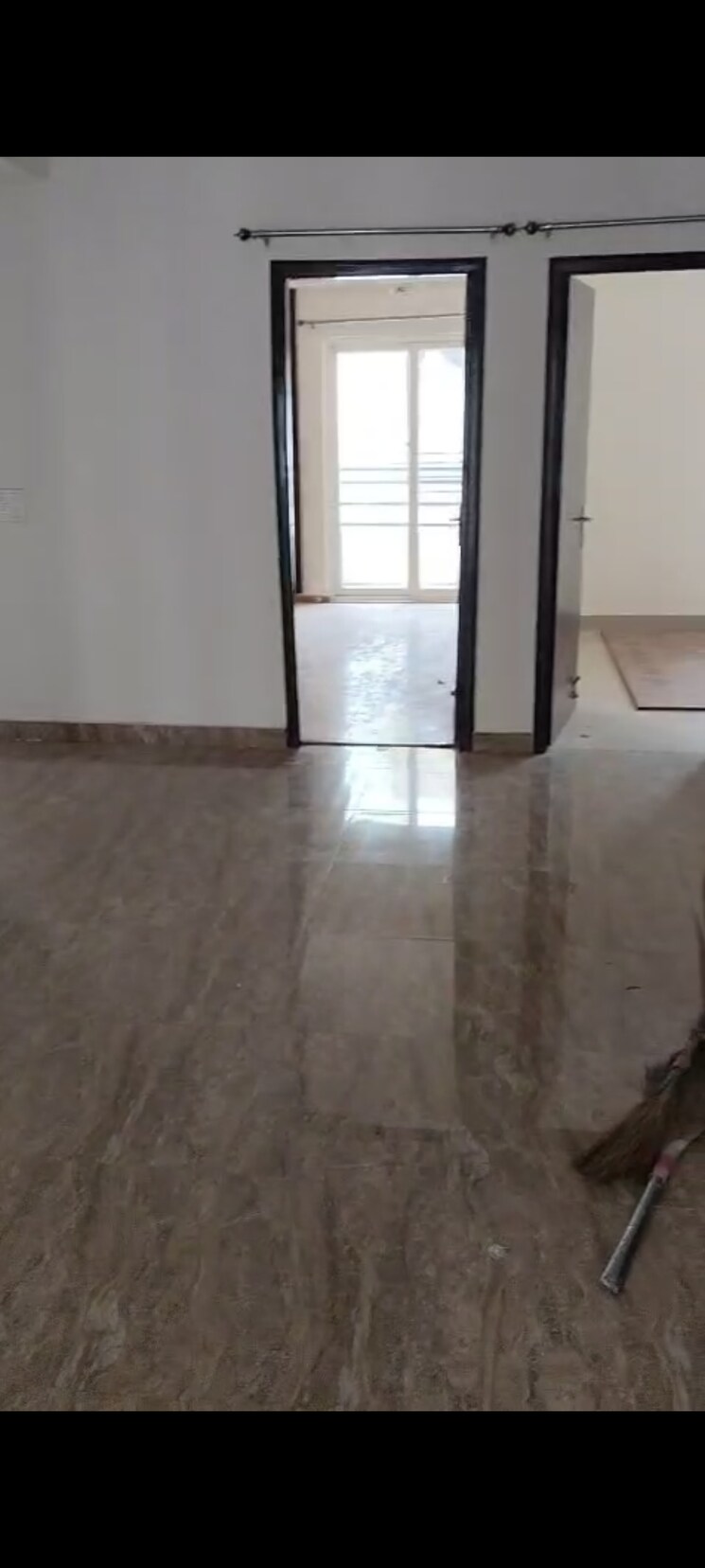 undefined, amrapali-centurian-park 3 Bedroom 1535 Sq.Ft. Apartment In Tech Zone 4 Greater Noida Greater Noida 9113289