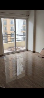 3 BHK + Pooja Room 1535 Sq.Ft. Apartment in Amrapali Centurian Park