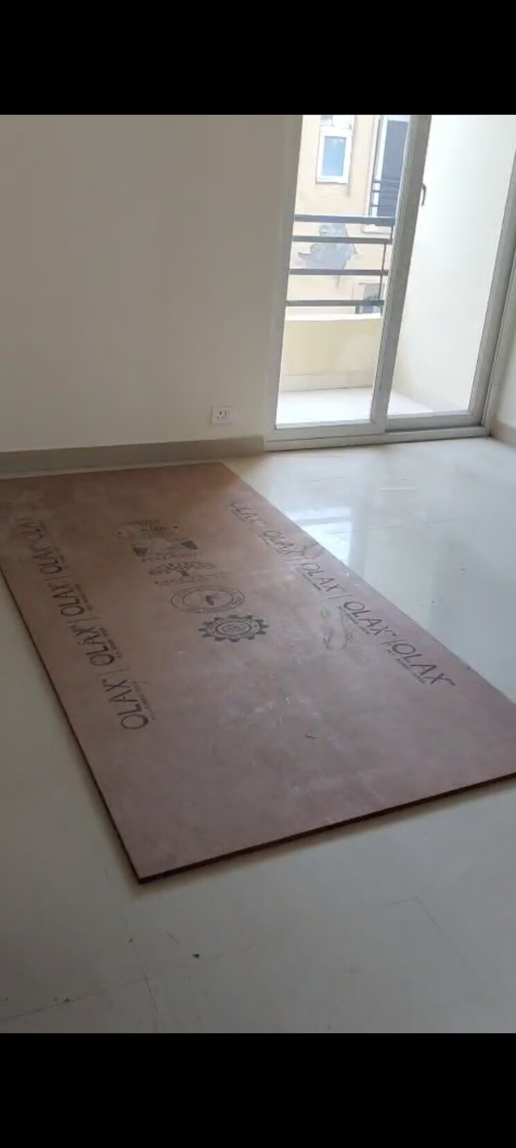 Room, amrapali-centurian-park 3 Bedroom 1535 Sq.Ft. Apartment In Tech Zone 4 Greater Noida Greater Noida 9113289