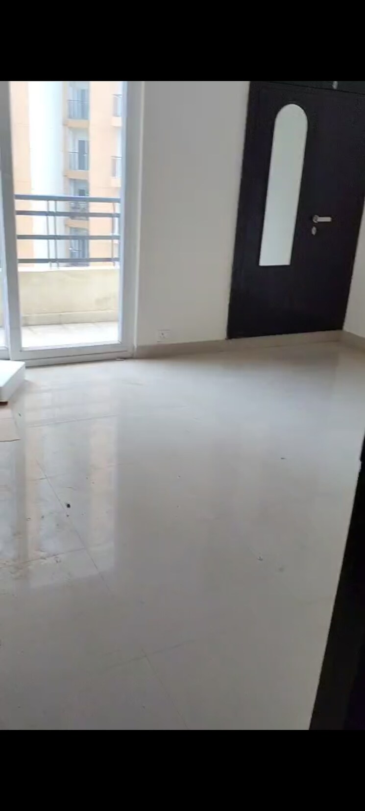 Room, amrapali-centurian-park 3 Bedroom 1535 Sq.Ft. Apartment In Tech Zone 4 Greater Noida Greater Noida 9113289