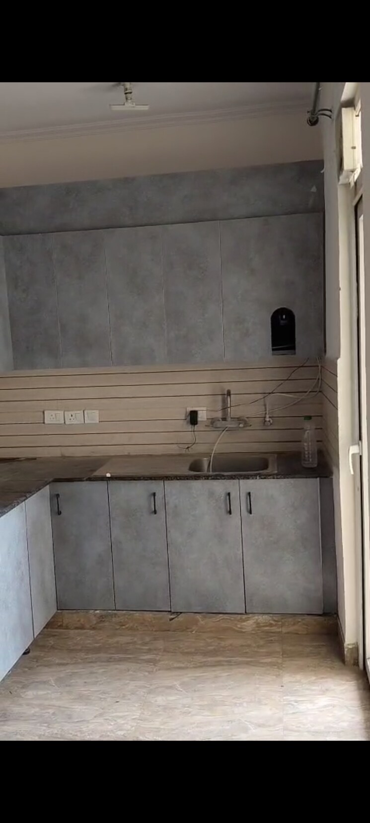 Kitchen, amrapali-centurian-park 3 Bedroom 1535 Sq.Ft. Apartment In Tech Zone 4 Greater Noida Greater Noida 9113289