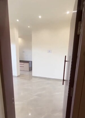 Room in 2 BHK Apartment at Rajlaxmi Nakshatra Auris, Nalasopara West – for Sale