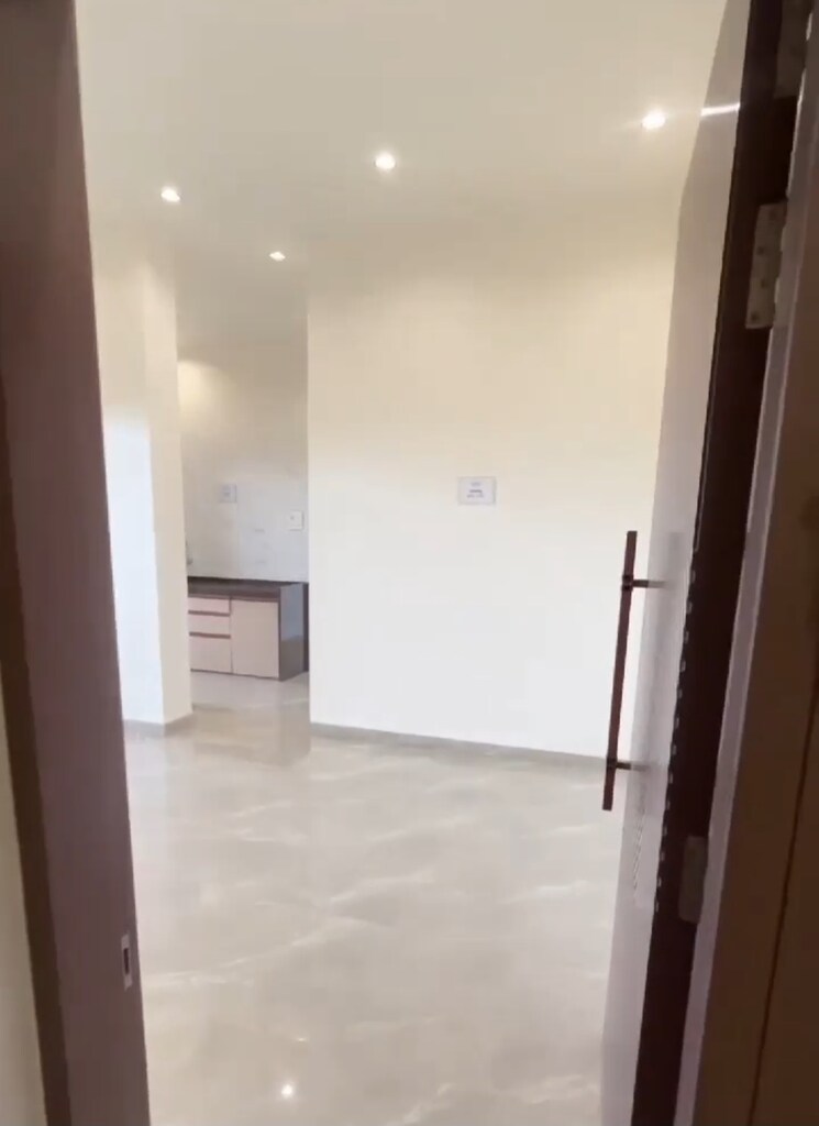 Room, rajlaxmi-nakshatra-auris 2 Bedroom 554 Sq.Ft. Apartment In Nalasopara West Palghar 9113284