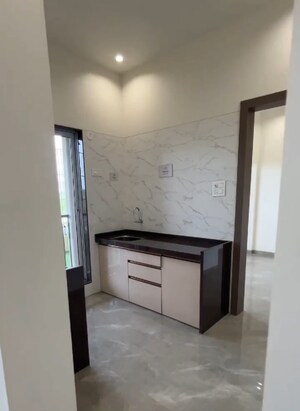 Room in 2 BHK Apartment at Rajlaxmi Nakshatra Auris, Nalasopara West – for Sale