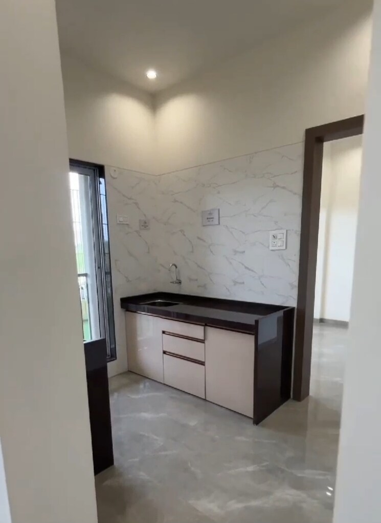 Room, rajlaxmi-nakshatra-auris 2 Bedroom 554 Sq.Ft. Apartment In Nalasopara West Palghar 9113284