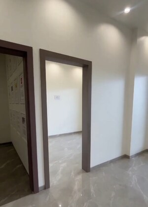 Room in 2 BHK Apartment at Rajlaxmi Nakshatra Auris, Nalasopara West – for Sale