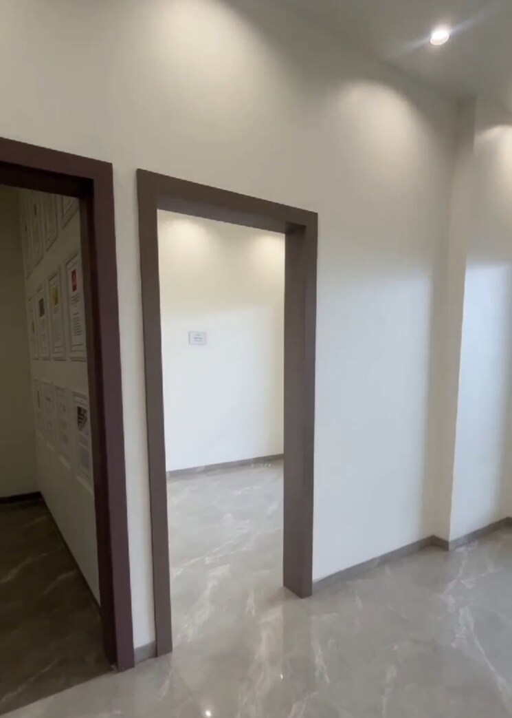 Room, rajlaxmi-nakshatra-auris 2 Bedroom 554 Sq.Ft. Apartment In Nalasopara West Palghar 9113284