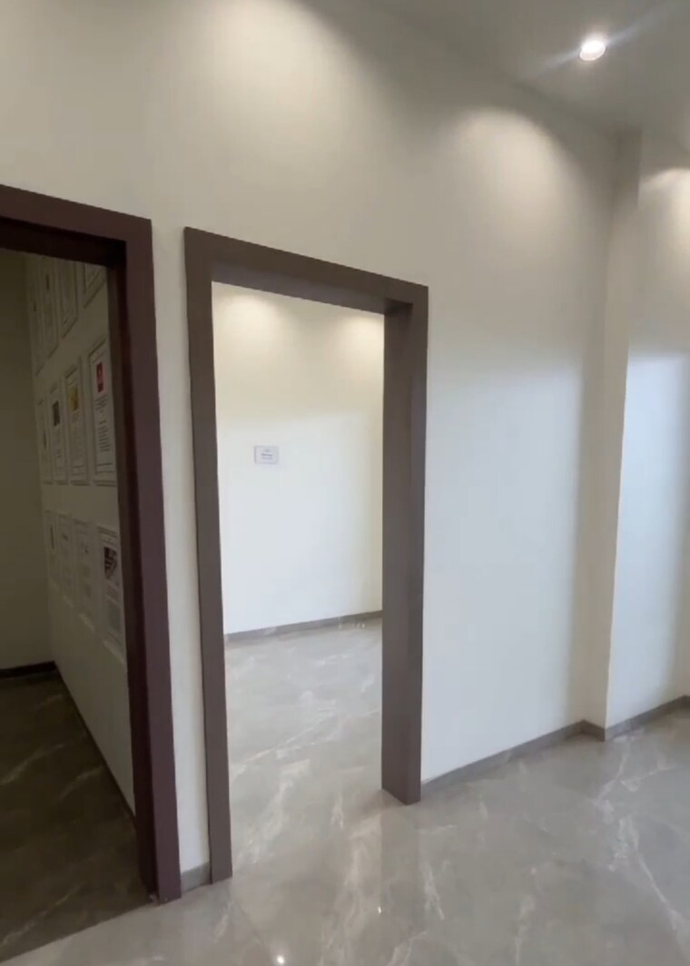 Room, rajlaxmi-nakshatra-auris 2 Bedroom 554 Sq.Ft. Apartment In Nalasopara West Palghar 9113284