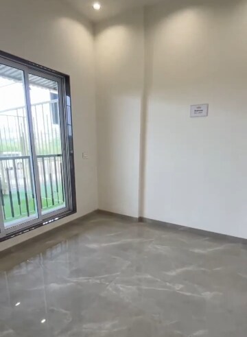 Room in 2 BHK Apartment at Rajlaxmi Nakshatra Auris, Nalasopara West – for Sale