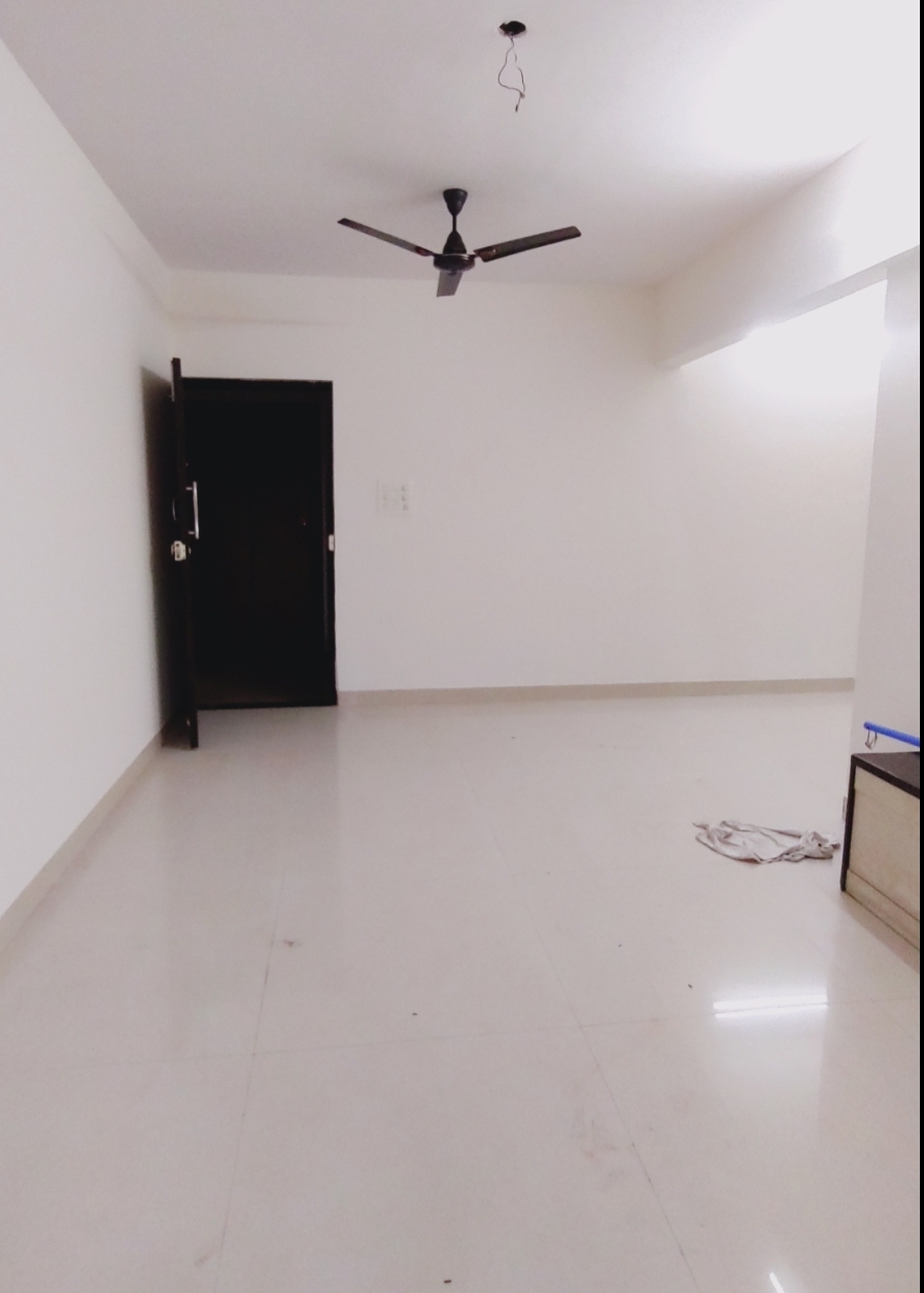 2 BHK 1140 Sq.Ft. Apartment in Shanti CHS Kopar Khaiane