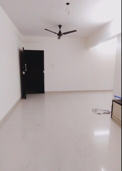 2 BHK Apartment For Sale in Shanti CHS Kopar Khaiane