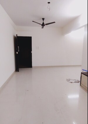 2 BHK Apartment For Sale in Shanti CHS Kopar Khaiane, Kopar Khairane