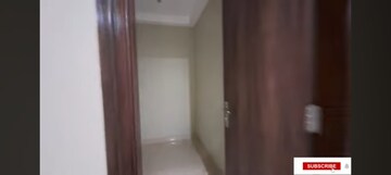 Building Lobby in 4 BHK Villa at Indus Palm Drive, Raj Nagar Extension – for Sale