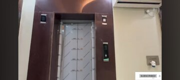 Furnished Amenities in 4 BHK Villa at Indus Palm Drive, Raj Nagar Extension – for Sale