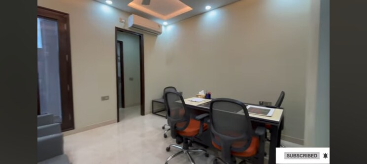 Team Area, indus-palm-drive 4 Bedroom 180 Sq.Yd. Villa In Raj Nagar Extension Ghaziabad 9113291