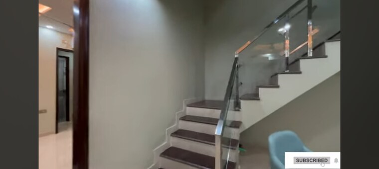 undefined, indus-palm-drive 4 Bedroom 180 Sq.Yd. Villa In Raj Nagar Extension Ghaziabad 9113291