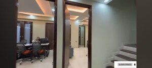 Room in 4 BHK Villa at Indus Palm Drive, Raj Nagar Extension – for Sale