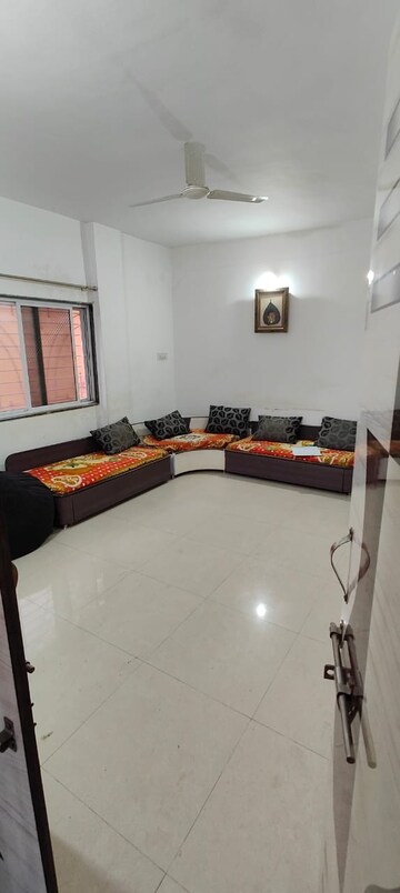 2 BHK Independent House For Rent in Sainath Nagar