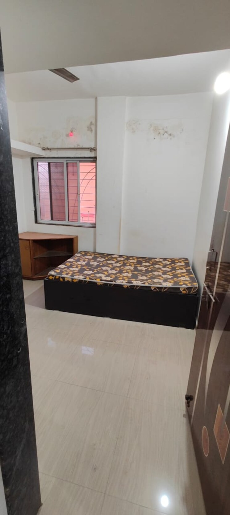 Bedroom, sainath nagar 2 Bedroom 820 Sq.Ft. Independent House In Sainath Nagar Pune 9113300