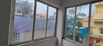  2 BHK Independent House at Sainath Nagar – for Rent