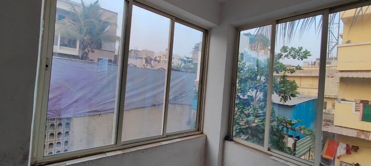 Other, sainath nagar 2 Bedroom 820 Sq.Ft. Independent House In Sainath Nagar Pune 9113300