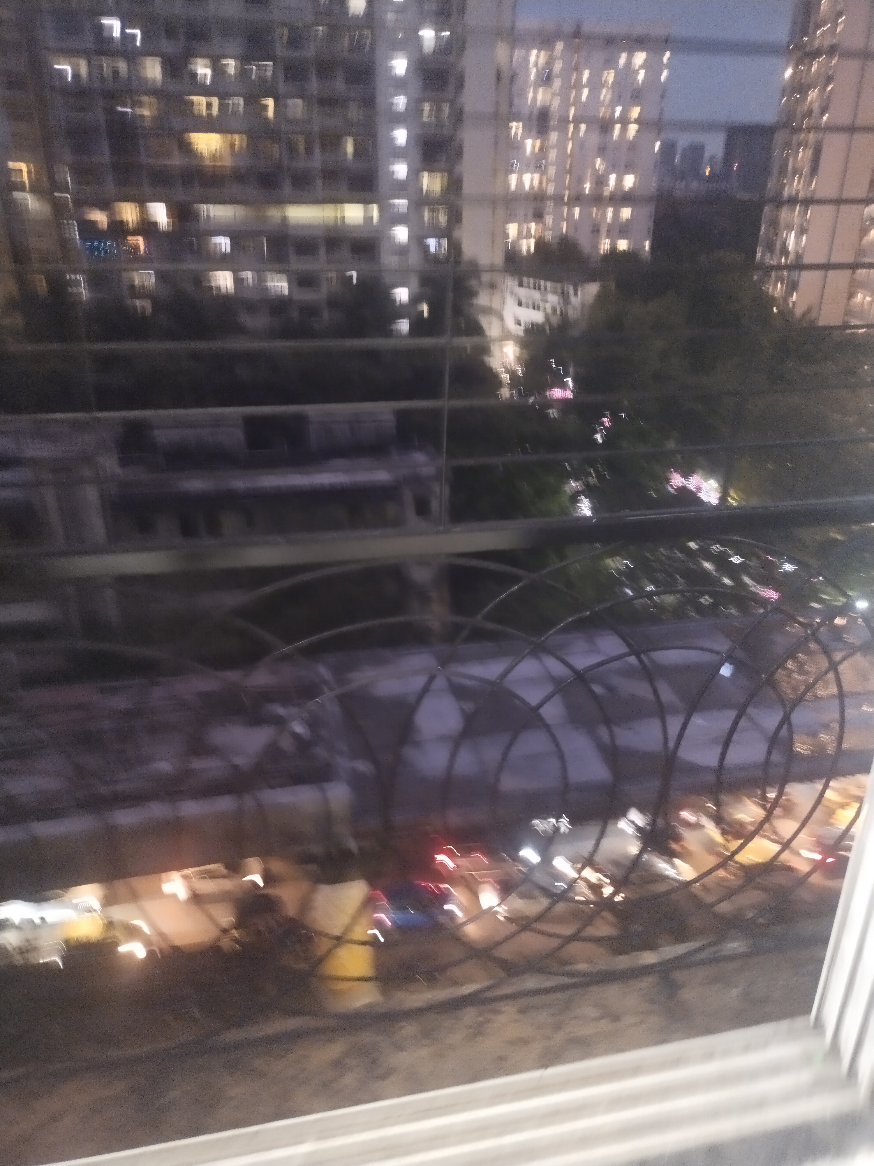 1 BHK + Study Room 430 Sq.Ft. Apartment in Sayba Tulip