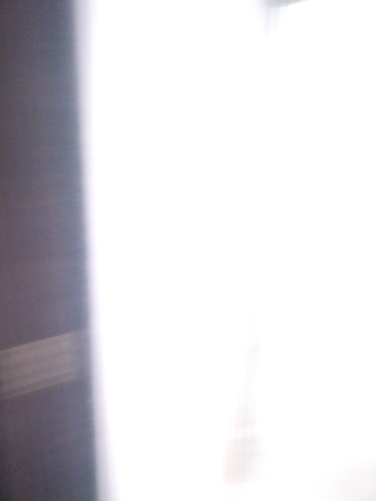 Room, sayba-tulip 1 Bedroom 430 Sq.Ft. Apartment In Kurla Mumbai 9113299