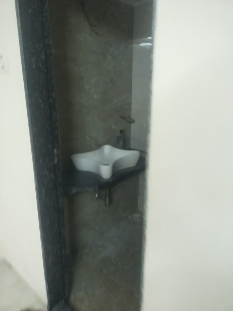 undefined, sayba-tulip 1 Bedroom 430 Sq.Ft. Apartment In Kurla Mumbai 9113299