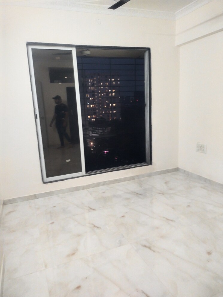 Room, sayba-tulip 1 Bedroom 430 Sq.Ft. Apartment In Kurla Mumbai 9113299