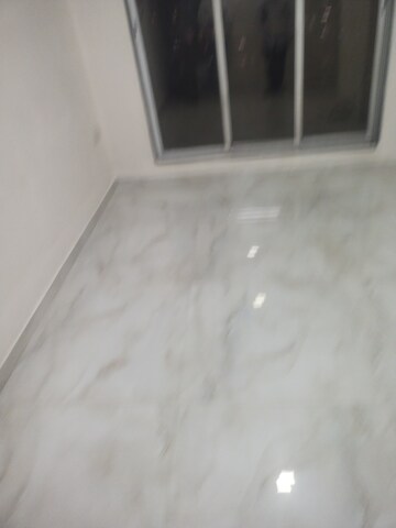 Room in 1 BHK Apartment at Sayba Tulip, Kurla – for Rent