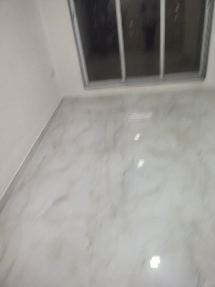 Room, sayba-tulip 1 Bedroom 430 Sq.Ft. Apartment In Kurla Mumbai 9113299