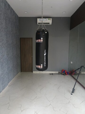 Room in 1 BHK Apartment at Mahavir Square, Manpada – for Rent