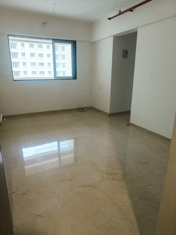 Room in 1 BHK Apartment at Mahavir Square, Manpada – for Rent