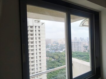 Room in 1 BHK Apartment at Mahavir Square, Manpada – for Rent