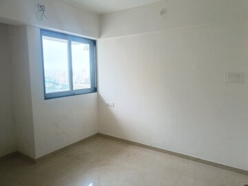 Room in 1 BHK Apartment at Mahavir Square, Manpada – for Rent