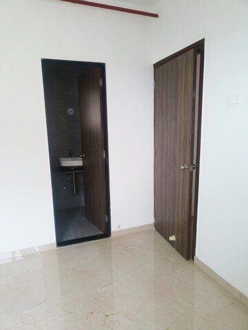 Room in 1 BHK Apartment at Mahavir Square, Manpada – for Rent