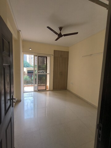 Room in 3 BHK Apartment at Dasnac The Jewel, Sector 75 – for Sale