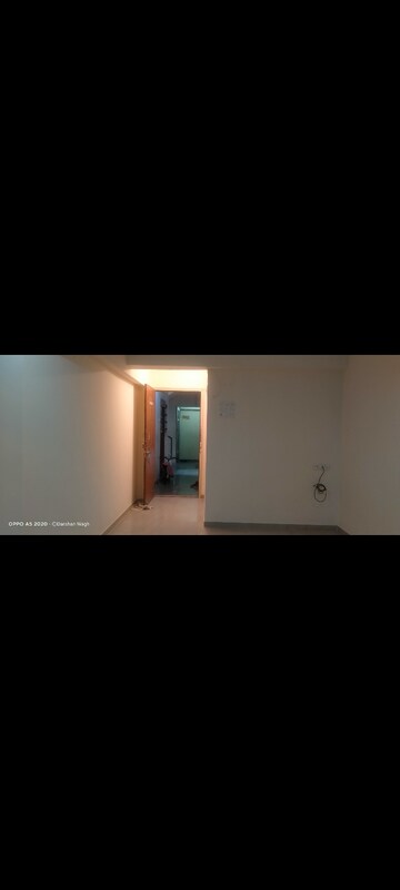 1 BHK Apartment For Rent in Shree Ganesh darshan CHS Bhandup east, Bhandup East