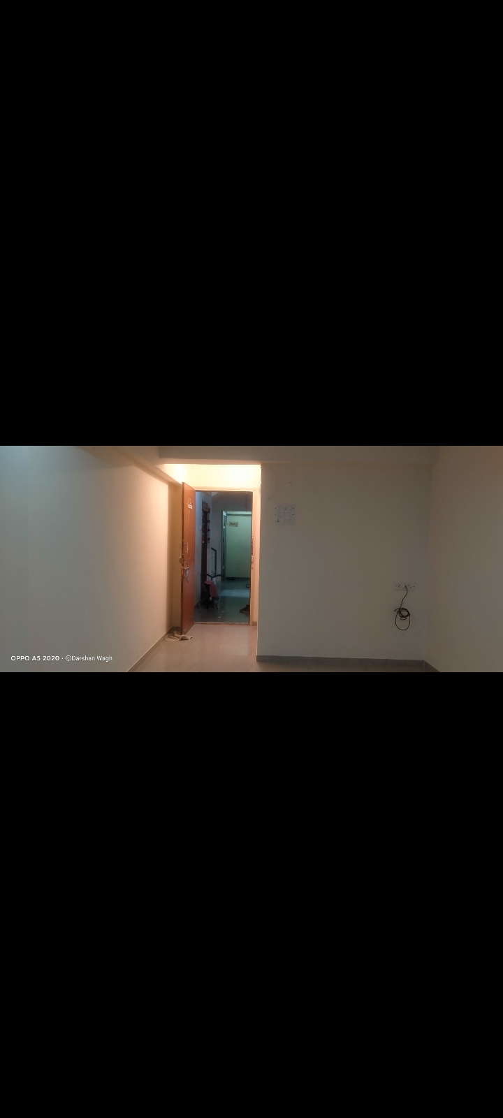1 BHK Apartment For Rent in Shree Ganesh darshan CHS Bhandup east