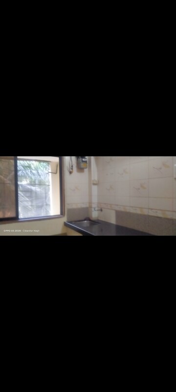Room in 1 BHK Apartment at Shree Ganesh darshan CHS Bhandup east, Bhandup East – for Rent